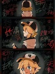 8050午夜二级一片电影完整版